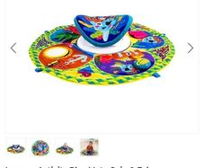 Lamaze Play