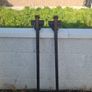 roof rack Image 2
