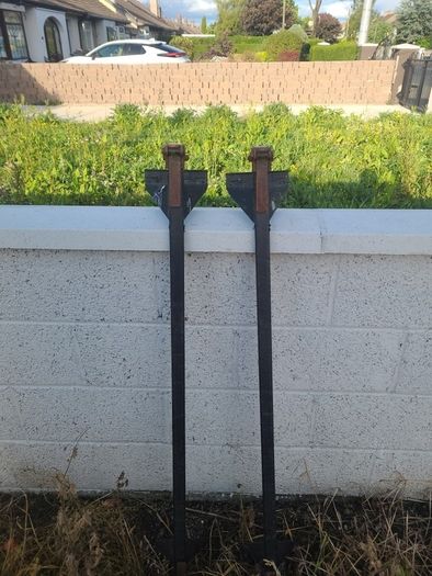 roof rack