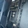 Panasonic TX-50EX700B 50-inch Smart 4K Ultra HD HDR LED TV, EX700 Series (2017 Model) - excellent condition Image 3