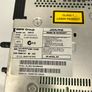 BMW 3 Series E90 Radio CD Player Professional 6975013 Image 5