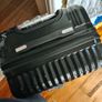 large suitcase Image 3