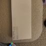 Apple Magic Keyboard A1644 Brand New Image 2