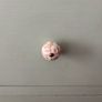 Tall chest of drawers Image 2
