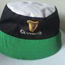 New Guinness Hat Image 4