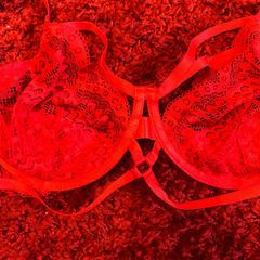 90D bra