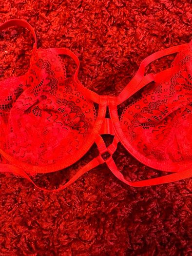 90D bra