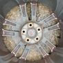 AUDI alloy wheel R19 Image 7
