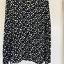 M&S blouse New with tags Image 4