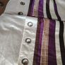 Long Curtains Image 2