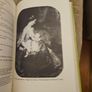 The Diary Of Ford Madox Brown. Edited By Virginia Surtees. First Edition Hardback With Dustjacket In Good Condition. See Photos For Same. Image 10