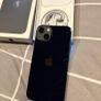 iPhone 13 ( Locked To 3 ) Like New Image 7