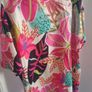 clothes Image 2