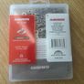 sram 11 speed chain new Image 2