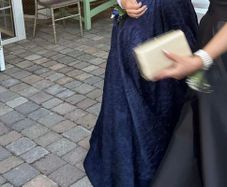Beautiful Debs dress