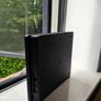 Sony PlayStation 4 Slim For Sale. Image 2