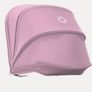 Bugaboo Hood Image 3