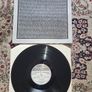 Jimi Hendrix: peel sessions Image 2