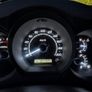 Toyota Hilux 3.0 D-4D Automatic Crew Cab CVRT 4/27 Image 6