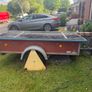 Westfalia Trailer Image 3