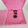 PS2 pink slim SCPH-77003 Faulty READ Image 6