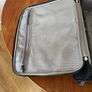 American Tourister Cabin bag - Ryanair approved Image 7