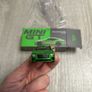 MiniGT Bentley continental hotwheels Image 4