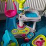 Kitten Toy House Image 2