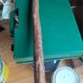 19ct irish tatchers rake Image 9
