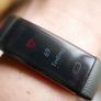 Activity-Tracker Smart Watch Image 6