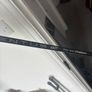 TaylorMade Stealth 2 (3 Wood) Image 5
