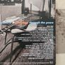 Tom Petty 2CD - Anthology Image 2