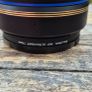 Tamron SP AF 70-200mm f/2.8 Macro Lens Canon EF Image 3