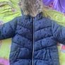 Girls clothes bundle 3-4 y Image 9