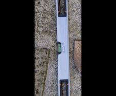 Level