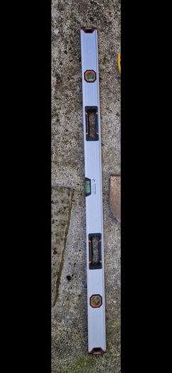 Level