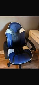 gaming