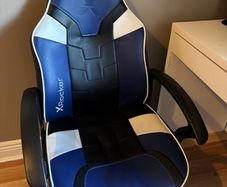 gaming