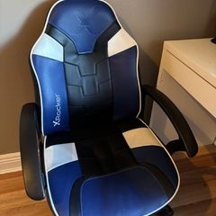 gaming