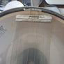 Remo snare drum Image 3