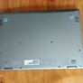 ACER CHROMEBOOK CP311 Series, Model N17Q8, 32GB HDD, in excellent condition, excellent Battery Image 6