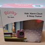 Binky by Ibox child's alarm clock Image 2