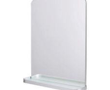 Ikea Mirror Raan