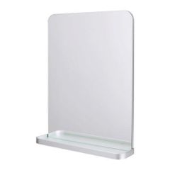Ikea Mirror Raan