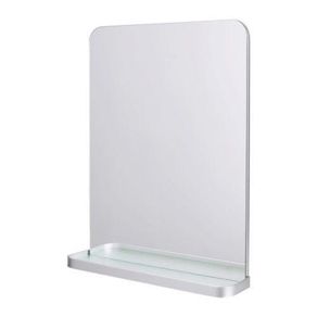 Ikea Mirror Raan