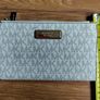 Michael kors wallet purse (Genuine) Image 5