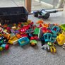 Lego Duplo Set Image 3