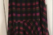 Ladies stunning skirt size 10 reduced
