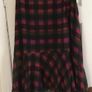 Ladies stunning skirt size 10 reduced Image 2