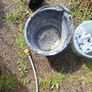 workman bucket Image 3